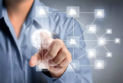 云聘信息技术 专业信息技术咨询服务的优势与价值