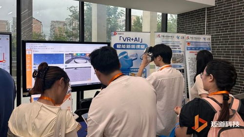 专业虚拟实验室公司精选推荐 信息技术咨询服务的领先选择