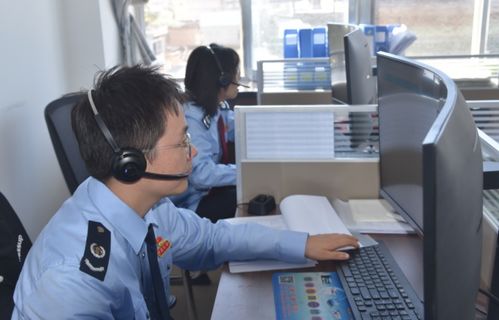 天水税务 以精细服务培植企业发展沃土 信息技术咨询服务