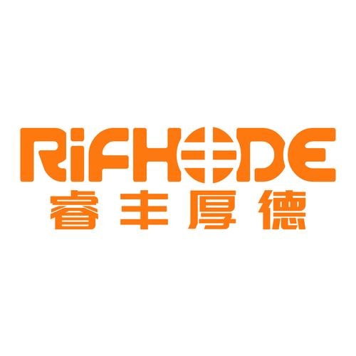 破局与深耕 信息技术咨询服务在数字化转型浪潮中的核心价值