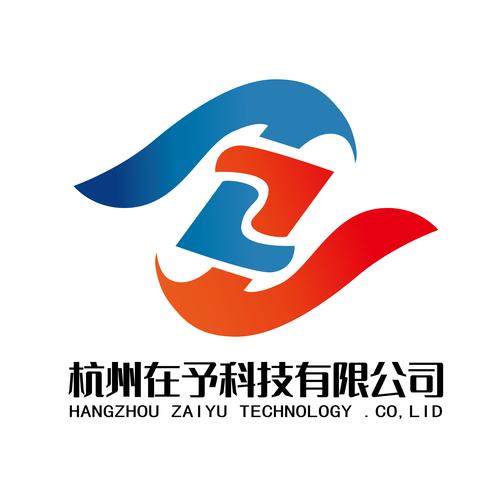 数字时代的信息导航者 科技公司的责任与远见