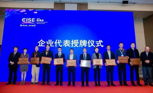 国网信通产业集团荣登2020年度软件和信息技术服务企业竞争力百强榜单第十五位，彰显信息技术咨询服务实力